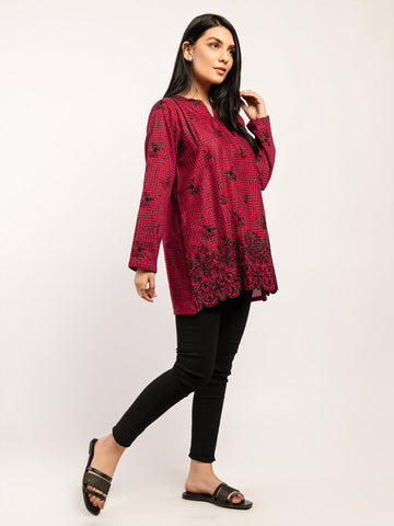 Limelight Red P5380tp Red Pret 2022 Online Shopping